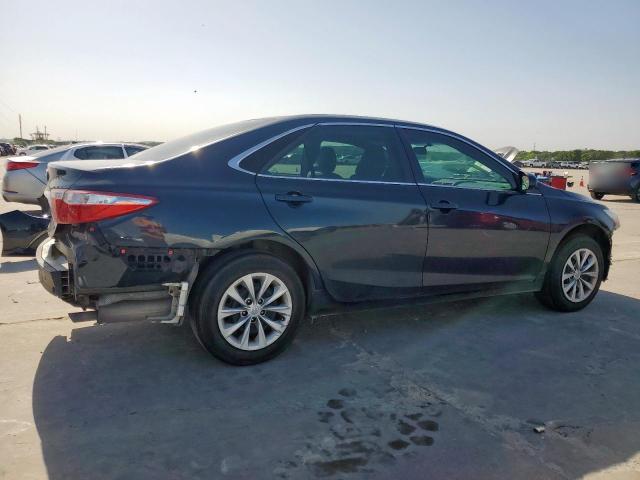Vin: 4t1bf1fk5gu263332, lot: 57664695, toyota camry le 20163