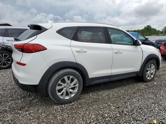 Vin: km8j33a41ku925635, lot: 58412925, hyundai tucson limited 20193