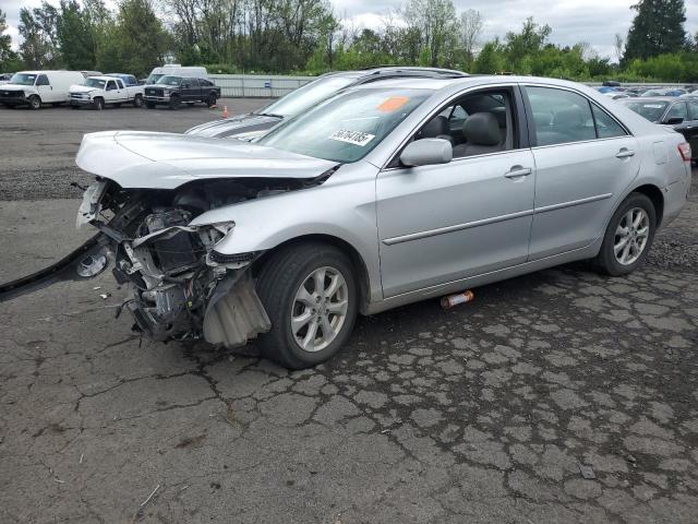 Vin: 4t4bf3ek3br132119, lot: 56764185, toyota camry base 2011 img_1