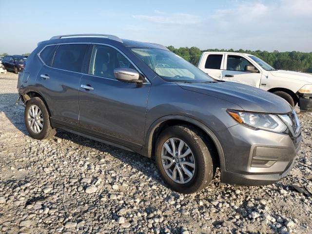 Vin: knmat2mt2kp553030, lot: 57676785, nissan rogue s 20194