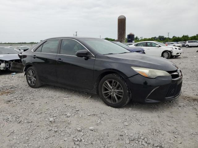 Vin: 4t1bf1fk0fu068589, lot: 56508375, toyota camry le 20154