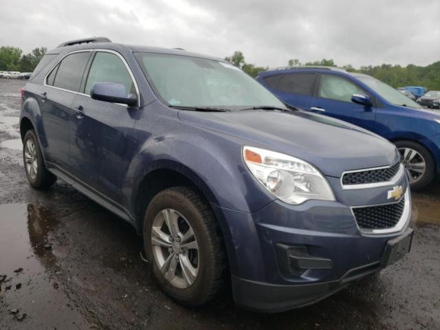 Vin: 2gnaldekxd6423363, lot: 57936495, chevrolet equinox lt 20134