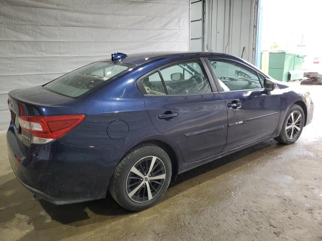 Vin: 4s3gkac68k3605870, lot: 55329295, subaru impreza premium 20193