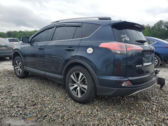 Vin: jtmwfrev5jj161800, lot: 56059215, toyota rav4 adventure 20182