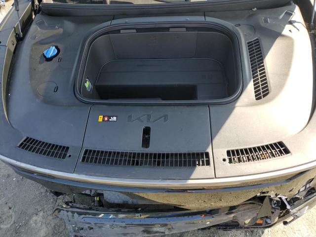 2024 KIA EV9 GT LIN KNDAEFS5XR6020316