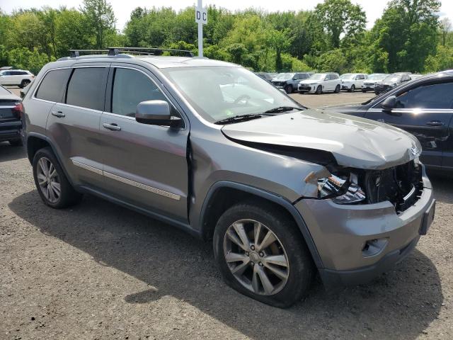 Vin: 1c4rjfag1dc549584, lot: 58196825, jeep grand cher laredo 20134