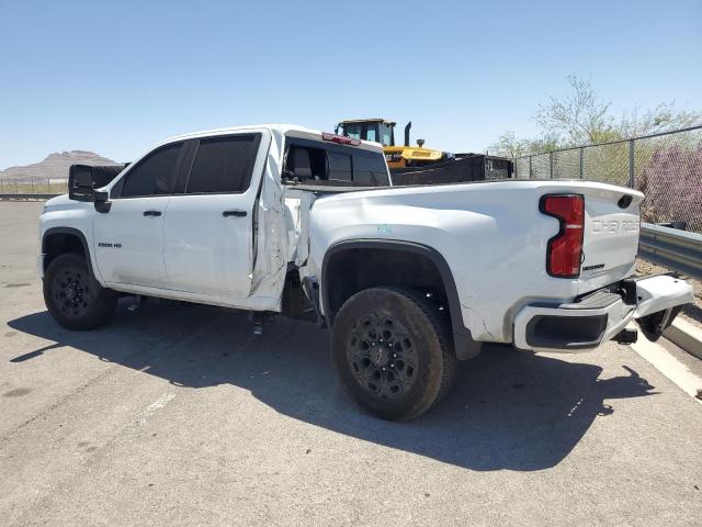 Vin: 2gc4ypey6r1273415, lot: 57675985, chevrolet all models k2500 heavy duty ltz 20242