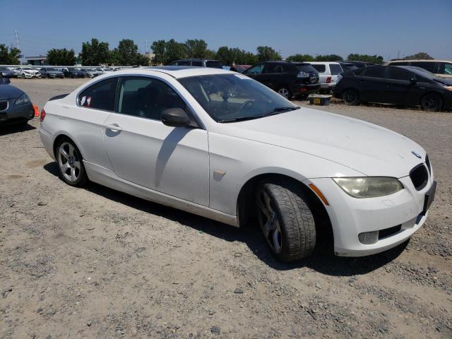 Vin: wbawv1c58ap123897, lot: 56218975, bmw 3 series i sulev 20104