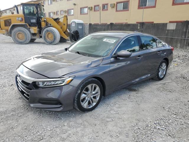 Vin: 1hgcv1f14la095747, lot: 58786525, honda accord lx 2020 img_1