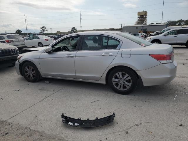 Vin: 1hgcp2f42ba147482, lot: 58017095, honda accord lxp 20112