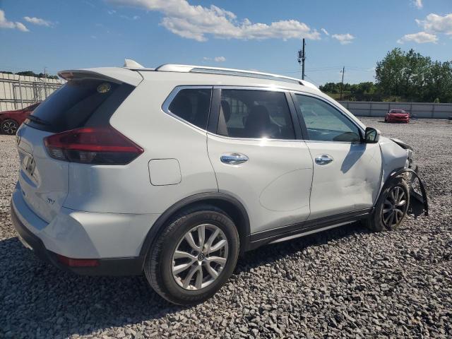 Vin: knmat2mt0jp615104, lot: 58026005, nissan rogue s 20183