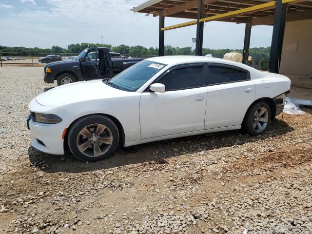 Vin: 2c3cdxhg6fh798900, lot: 57179095, dodge charger sxt 2015 img_1