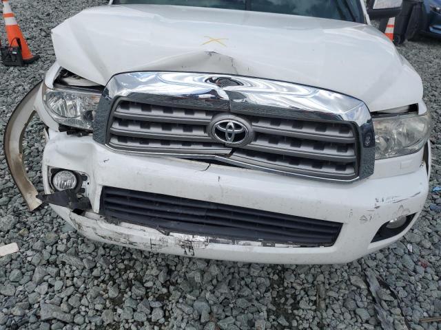 2016 TOYOTA SEQUOIA LI 5TDKY5G17GS060779