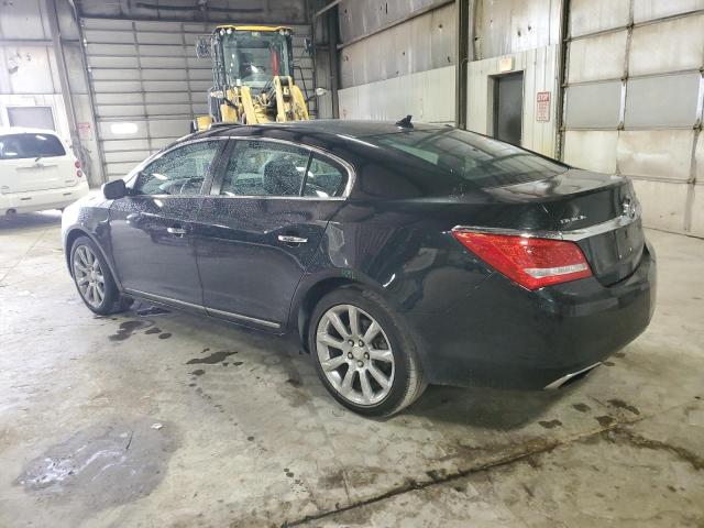 Vin: 1g4gb5g36ef226274, lot: 57091585, buick lacrosse 20142