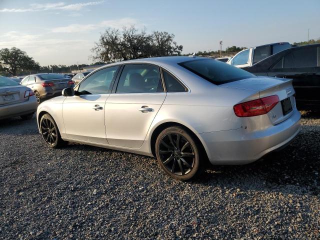 Vin: wauffafl1dn036334, lot: 57984635, audi a4 premium plus 20132