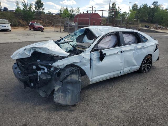 Vin: 3vwbm7bu3pm061062, lot: 55217665, volkswagen jetta sport 2023 img_1