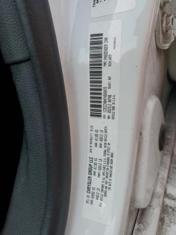 2015 CHRYSLER 200 LIMITE - 1C3CCCAB4FN503472