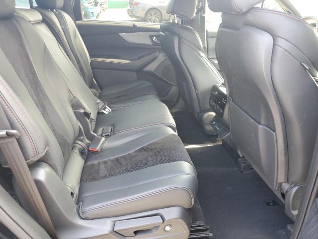2022 ACURA MDX A-SPEC 5J8YE1H0XNL050880