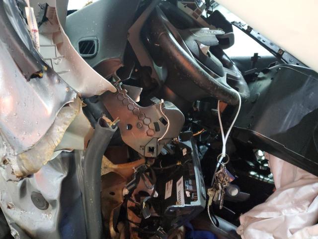 2021 GMC ACADIA AT4 1GKKNLLS3MZ169301