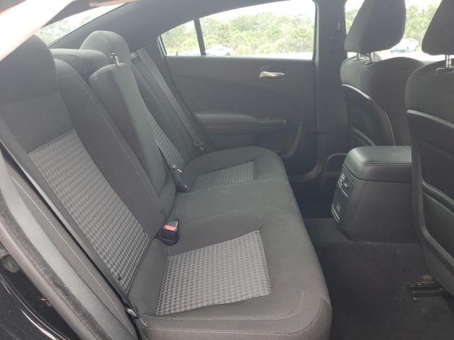 2023 DODGE CHARGER R/ 2C3CDXCT0PH523397