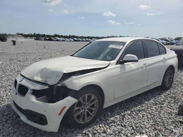 Vin: wba8e1g55gnt33641, lot: 57570225, bmw 3 series i 2016 img_1