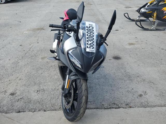 cf moto 300ss 2024 LCEPDPL73R6000380 photo #3
