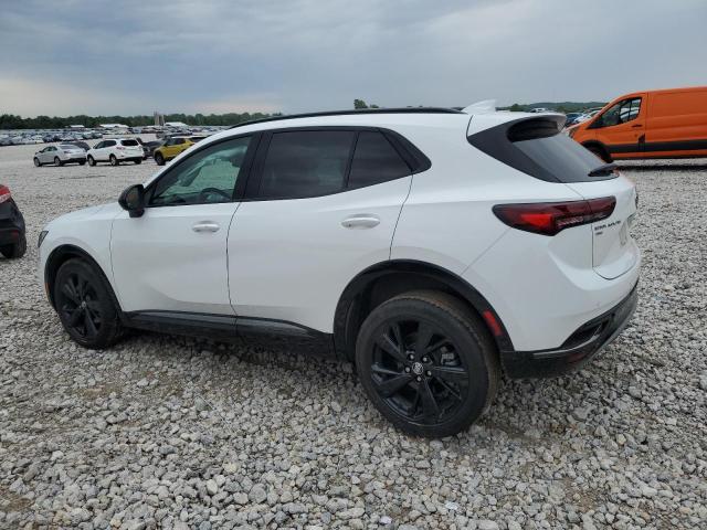 Vin: lrbfzmr46nd113589, lot: 58569405, buick envision preferred 20222