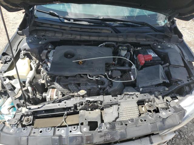 2020 NISSAN ALTIMA S - 1N4BL4BV1LC251621