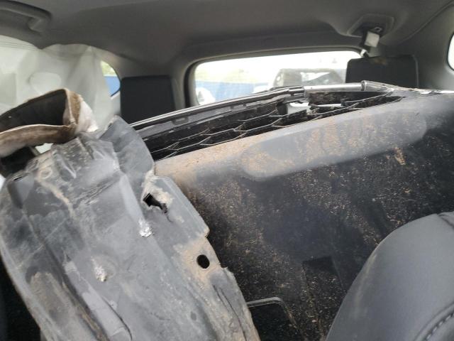 2022 HONDA CR-V TOURI 2HKRW2H99NH219070