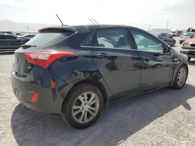 Vin: kmhd35lh0fu241240, lot: 56419725, hyundai elantra 20153