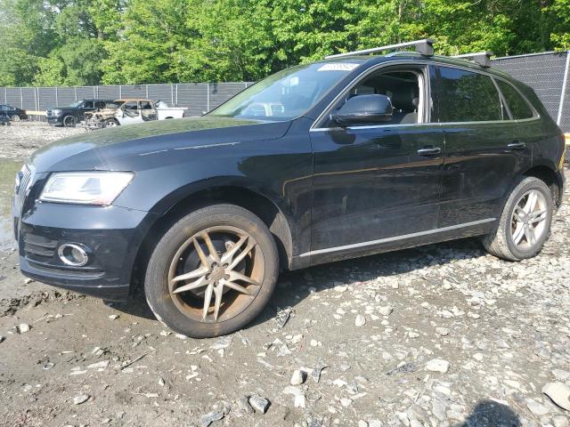 Vin: wa1l2afp0ga147712, lot: 57339845, audi q5 premium plus 2016 img_1