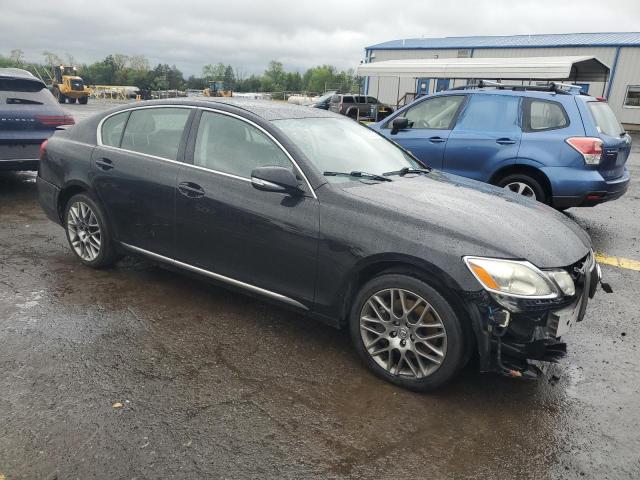 Vin: jthce1ks7b0029547, lot: 56655345, lexus gs350 350 20114