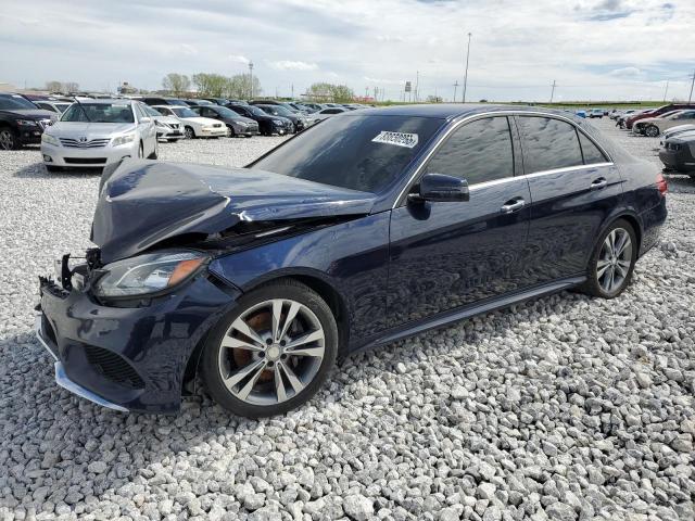 Vin: wddhf8jb6ea927253, lot: 88650255, mercedes-benz e-class 350 4matic 2014 img_1