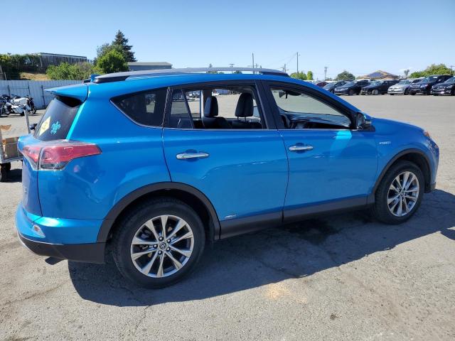2018 TOYOTA RAV4 HV LI - JTMDJREV1JD185371
