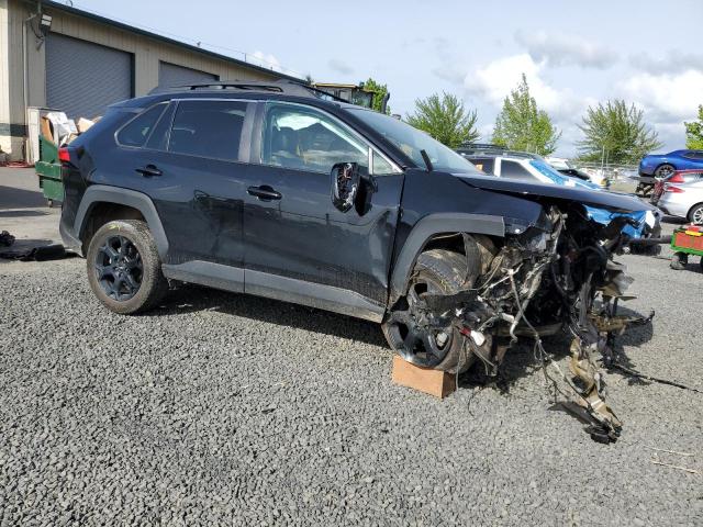Vin: 2t3s1rfv9rw421608, lot: 56698535, toyota rav4 trd off road 20244