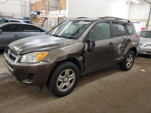 Vin: 2t3bf4dv5cw244733, lot: 57554145, toyota rav4 2012 img_1