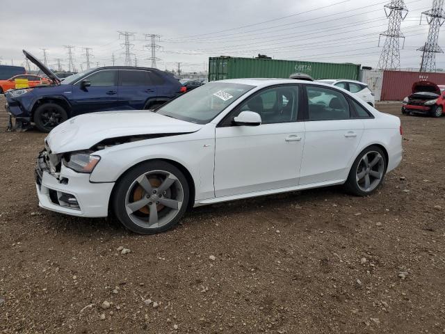 Vin: wauffafl3en008066, lot: 55151415, audi a4 premium plus 2014 img_1