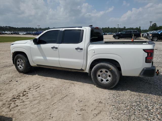 Vin: 1n6ed1ej7rn637661, lot: 54691755, nissan frontier s 20242