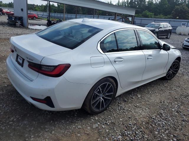 Vin: 3mw5r7j04n8c63069, lot: 56207435, bmw 3 series 20223