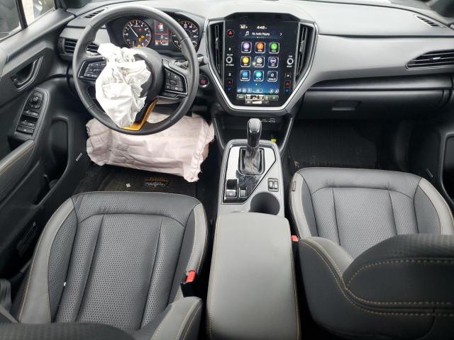 2024 SUBARU CROSSTREK 4S4GUHU69R3772343