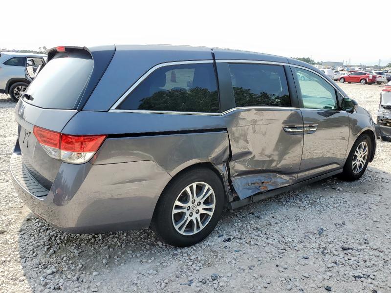 Vin: 5fnrl5h46fb063519, lot: 57978625, honda all models ex 20153