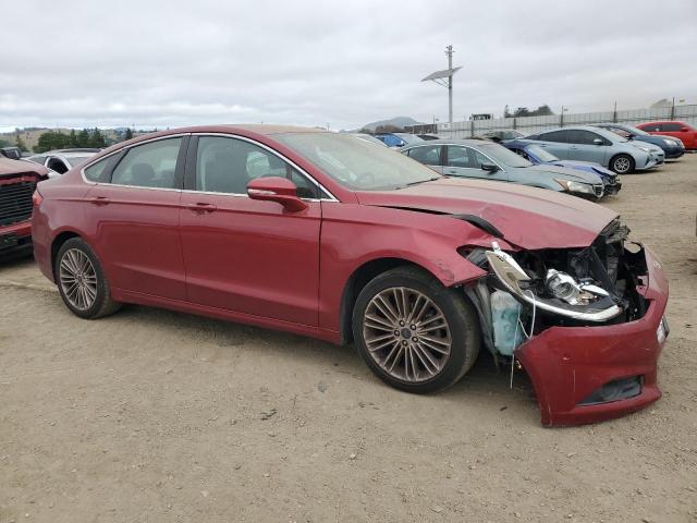 Vin: 3fa6p0h98dr386137, lot: 54926125, ford fusion se 20134