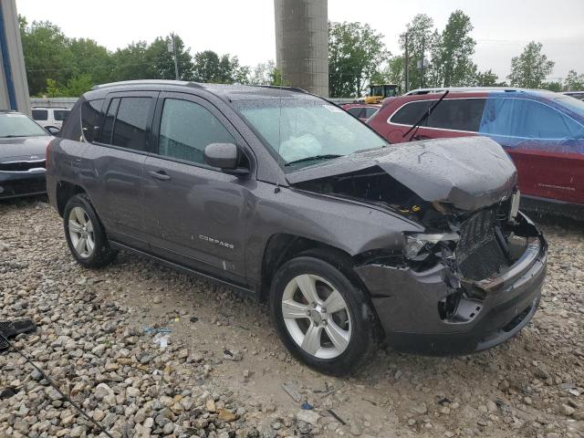 Vin: 1c4njdab3gd770917, lot: 58161685, jeep compass sport 20164