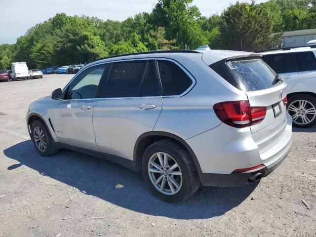 Vin: 5uxkr0c58f0k68131, lot: 56587045, bmw x5 xdrive35i 20152