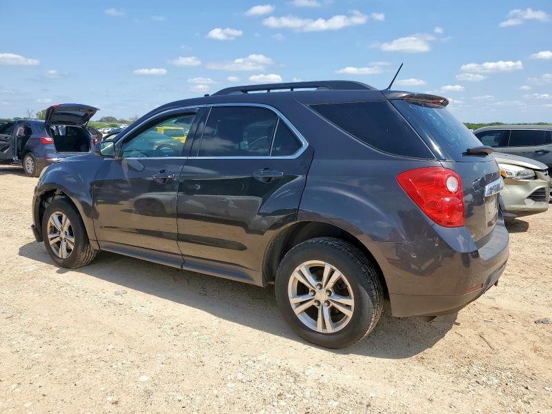 Vin: 2gnflnek7d6185404, lot: 58396745, chevrolet equinox lt 20132