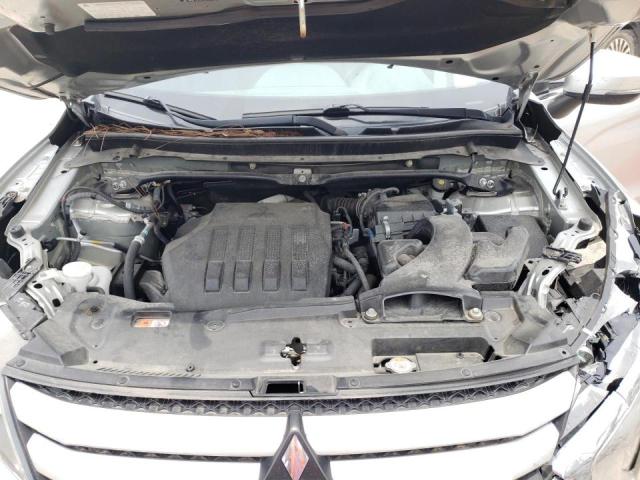 2020 MITSUBISHI 3000GT JA4AS3AA0LZ014580