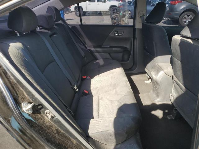 2017 HONDA ACCORD LX 1HGCR2F38HA235138