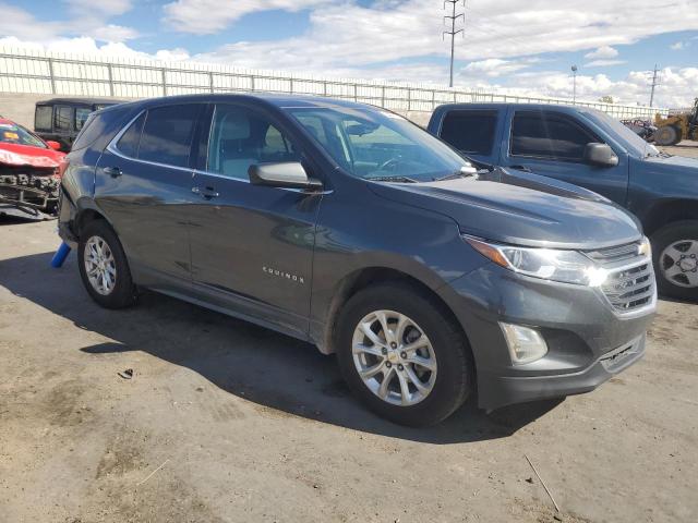 Vin: 2gnaxtev7l6260985, lot: 55676115, chevrolet equinox lt 20204