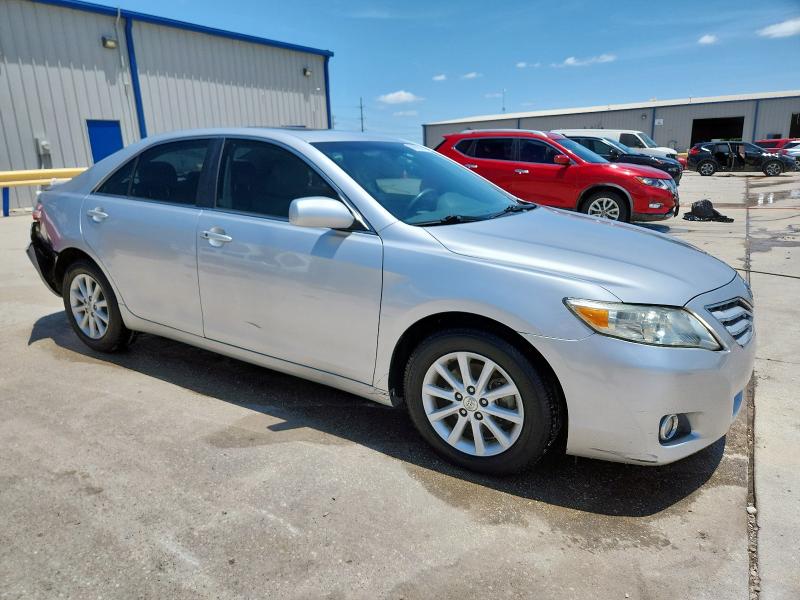 Vin: 4t4bf3ek7br199225, lot: 58856205, toyota camry base 20114