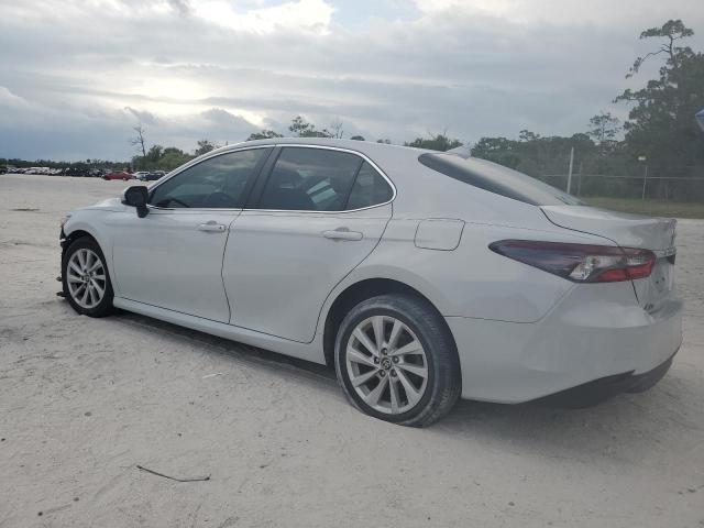 Vin: 4t1c11ak8nu064721, lot: 58292115, toyota camry le 20222